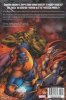 AVENGERS ASSEMBLE HC [STANDARD] [9780785163275] **PROMOCJA TOMY**
